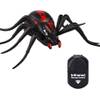 ferngesteuerte Spinne von Amasawa