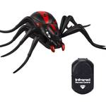 Amasawa ferngesteuerte Spinne