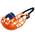 100437 von Amathings