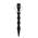 Kubotan von Amathings