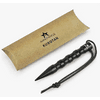 Survival Kubotan von Amathings