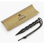 Amathings Survival Kubotan