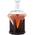 Whisky Karaffe von AMAVEL