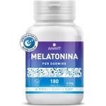 Amavit Melatonin