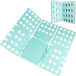 Amayga Wäschefaltbrett