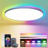 LED Deckenlampe von AmazeFun