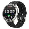 Active 2 von Amazfit
