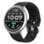 Amazfit Active 2