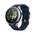 Active 3 Premium von Amazfit