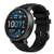 Amazfit Active Max