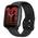 Active von Amazfit