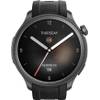 Balance von Amazfit