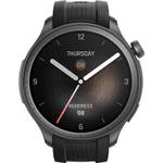 Amazfit Balance