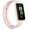 Band 7 von Amazfit