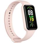 Amazfit Band 7