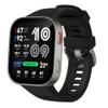 Bip Max von Amazfit