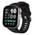 Bip Max von Amazfit