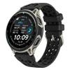 Cheetah 2 Pro von Amazfit