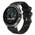 Cheetah 2 Pro von Amazfit