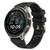 Amazfit Cheetah 2 Pro