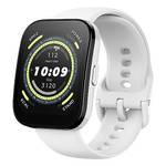 Amazfit DE-Bip 5-White