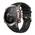 Falcon von Amazfit