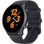 Amazfit GTR 2 2022