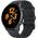 GTR 2 von Amazfit