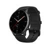 GTR 2 Version 2022 von Amazfit