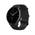 GTR 2 Version 2022 von Amazfit