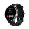 GTR 2 von Amazfit