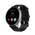 GTR 2 von Amazfit