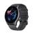 Amazfit GTR 3