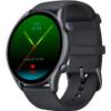 GTR 3 Pro von Amazfit