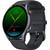 Amazfit GTR 3 Pro