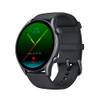 GTR 3 Pro von Amazfit