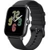 GTS 3 A2035 von Amazfit
