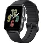 Amazfit GTS 3 A2035