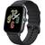 Amazfit GTS 3 A2035