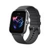 GTS 3 von Amazfit