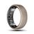 Amazfit Helio Ring