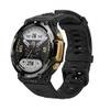 T-Rex 2 von Amazfit