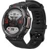T Rex 2 von Amazfit