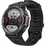 Amazfit T Rex 2
