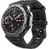 T-Rex 3 von Amazfit