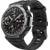 Amazfit T-Rex 3