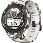 Amazfit T-Rex Smartwatch