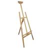 0917280 150 cm von Amazinggirl