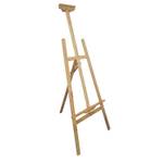 Amazinggirl 0917280 150 cm