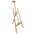 0917280 150 cm von Amazinggirl